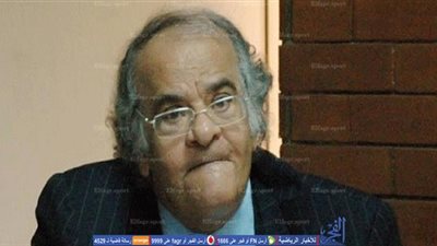 مرتضى منصور: الدولة مفيهاش دكر يحاسب ممدوح عباس (فيديو)