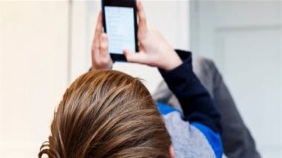 باحثون يطورون نظاما جديدا للهواتف الذكية لتتبع عادات النوم