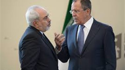 خلاف بين روسيا وإيران قبيل انطلاق مؤتمر أستانة