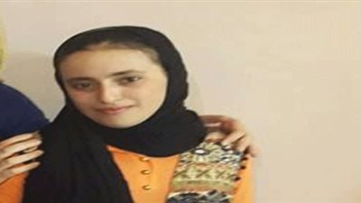 اختفاء فتاة في المنوفية.. والأمن يكثف تحرياته