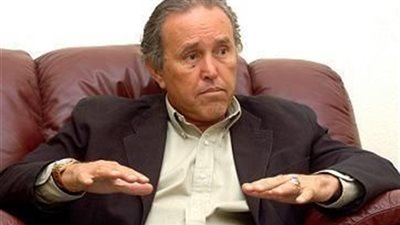 خبير إقتصادي: