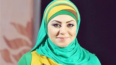 ميار الببلاوي: 