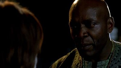 الطالع الفلكى الإثنين 23/1/2017 ..وَسِيلَة إدرَاك!