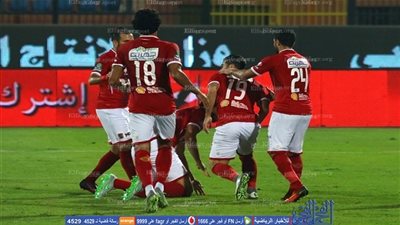 أحمد مرتضى يكشف عن الثلاثي 