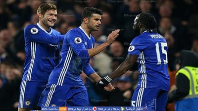 60 حقيقة لا تفوتك من الجولة الـ 22 بالبريمير ليج 