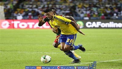 حصاد اليوم التاسع من بطولة إفريقيا.. بوركينا والكاميرون تعبران إلى ربع النهائي