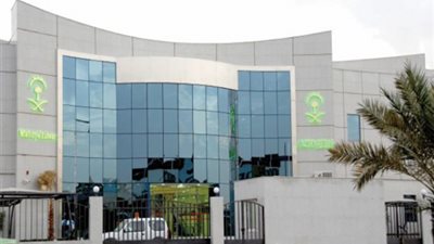 التحقيق مع شركة بعرعر أضرب 33 من عمالها