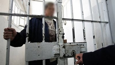 أهم أخبار المغرب اليوم.. مندوبية السجون تشرح برنامجها للرفع من الطاقة الاستيعابية للمؤسسات السجنية