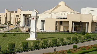 30 يناير.. ملتقى علمي بجامعة مصر للعلوم والتكنولوجيا في دهب