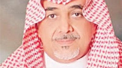 أول رد من وزير الثقافة السعودى بعد تعينه 