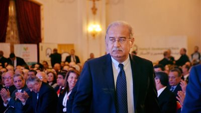 عاجل.. الحكومة تتقدم لـ