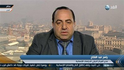 الدراسات الإنسانية: فشل الأمم المتحدة في حل أزمات الشرق الأوسط 