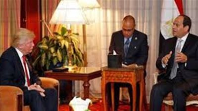 البيت الأبيض: 