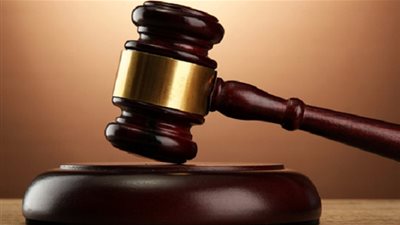 إخلاء سبيل 20 متهمًا في 