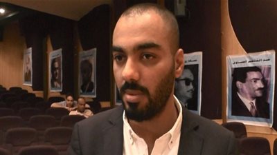 تصاريح دائمة لـ