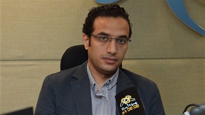 التموين: المجمعات الاستهلاكية الملجأ والملاذ للمواطن البسيط