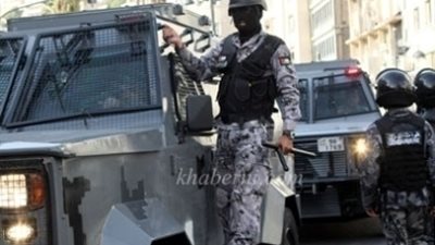أهم أخبار الاردن اليوم .. استشهاد رقيب بمكافحة المخدرات