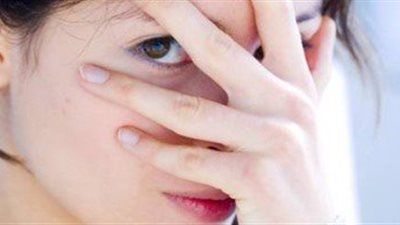 7 خطوات لتعامل الأم مع ابنتها المراهقة