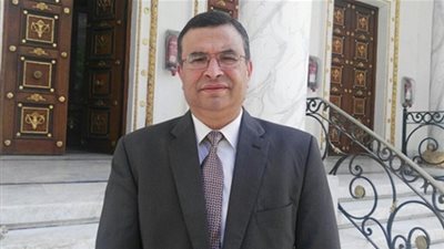 عضو اللجنة الدينية بالبرلمان: 99% من المساجد والزوايا تحت سيطرة وزارة الأوقاف