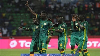 مدرب الأهلي: السنغال الأقرب للفوز بكأس إفريقيا