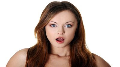 تلميذة تضبط والدتها مخمورة وتمارس الجنس مع زملائها القصر