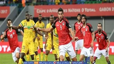 كوبر: لا مشكلة في الاعتذار لأي لاعب.. أحب النني وطريقة لعبي لن تعجب الجميع (فيديو)