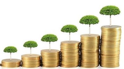 تدبر قوله تعالى.. 