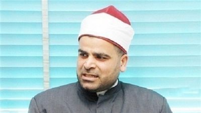 البسطويسي: مواجهة التطرف يتطلب انشاء نقابة للأئمة