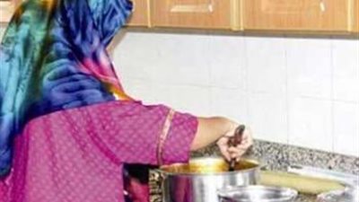 مسؤول اندونيسى :أوقفنا إرسال عمالتنا المنزلية للسعودية