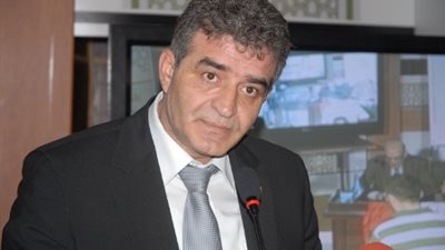 حركة فتح: نقل السفارة الأمريكية للقدس يهدد وجود القضية الفلسطينية 