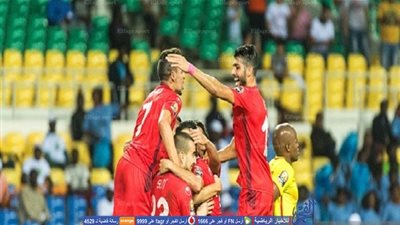 أمم إفريقيا.. تونس تضرب زيمبابوي برباعية وتضرب موعدا مع بوركينا فاسو في دور الـ8 (فيديو)