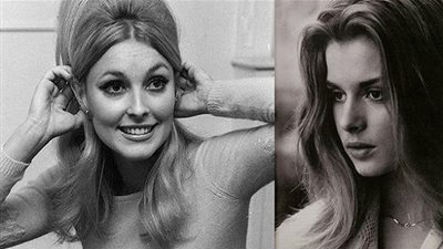 الطالع الفلكى الثّلاثَاء 24/1/2017 ..البَدِيلة المَفْقُودَة!