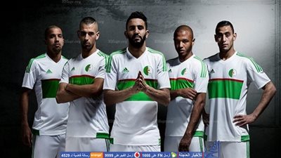 الدراجي يفتح النار على اللاعبين وروراوة ويؤكد : الجزائر لاتصلح لأمم أفريقيا