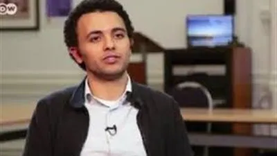 مكالمة مسجلة لـ