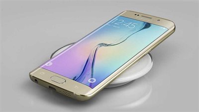 قريبا.. أندرويد نوجا سيصل إلى هاتف 