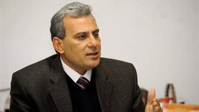 جامعة القاهرة تخصص 10مليون جنيه كحوافز للكليات 