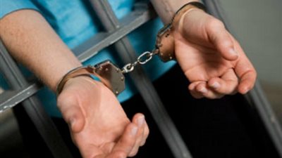 السجن المؤبد لنجار لإتجاره في المواد المخدرة بالوراق