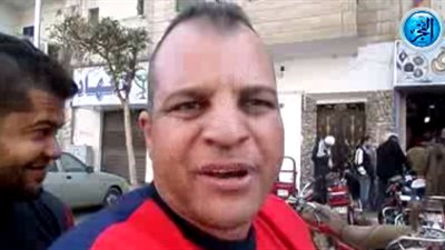 في الذكرى السادسة لـ