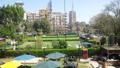 رئيس نادي الجزيرة: ملتزمون بمعايير الرفق بالحيوان وفق القانون والدين