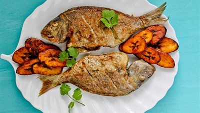 خبراء يحذرون من تناول هذه المأكولات البحرية.. تحتوي على البلاستيك!