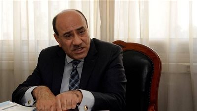 21 فبراير.. الحكم في طعن 