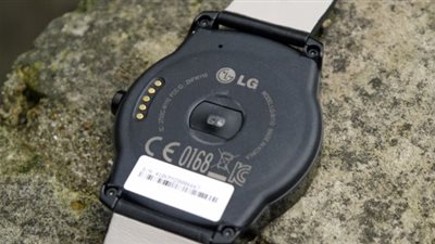 تسريبات جديدة لساعات LG المرتقبة بنظام Android Wear 2.0