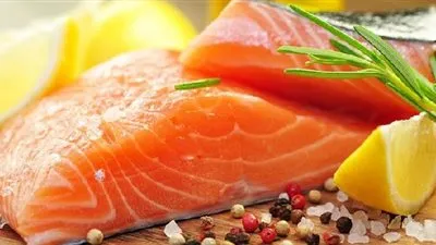 تعرفي على علاقة الاحماض الدهنية بالسرطان