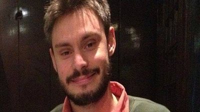 نقيب الباعة الجائلين عن فيديو 