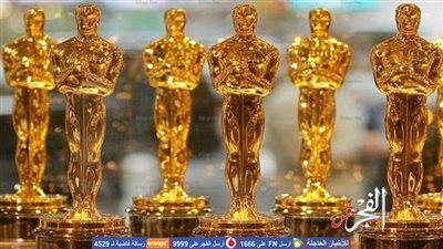 بالاسماء قائمة ترشيحات الأوسكار لأفضل تصميم أزياء
