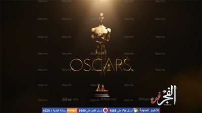 بالاسماء قائمة ترشيحات الأوسكار لأفضل أغنية أصلية لفيلم