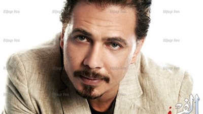 محمد رياض ينتهى من السلطان والشاه ويقابل يوسف الشريف فى كفر دلهاب