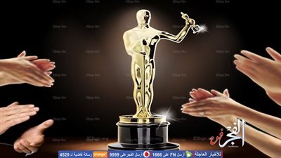 بالاسماء قائمة ترشيحات الأوسكار لأفضل سيناريو مقتبس