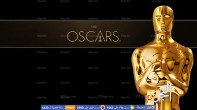 بالاسماء قائمة ترشيحات الأوسكار لأفضل فيلم رسوم متحركة