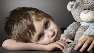 5 نصائح لتعليم طفلك ثقافة الأعتذار